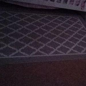 Meet your Posher, Berenice